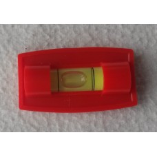 Vattenpass Mini Vattenpass Mini