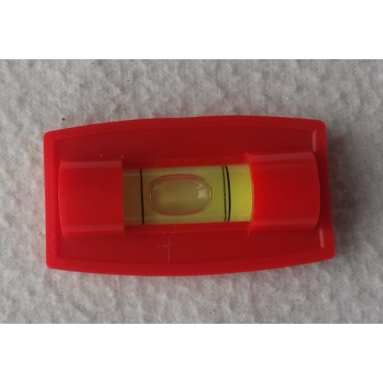 Vattenpass Mini