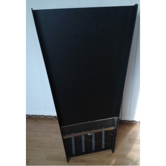 m/68-120 Bazooka Begagnad!