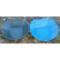 Golden Millenium Pan Blå Golden Millenium Pan Blå