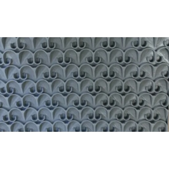 Dream mat mini för Gold Cube Dream mat mini för Gold Cube