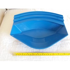 Gold Claw blå Gold Claw blå