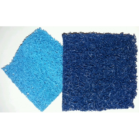 Varuprov Miners moss Varuprov Miners moss