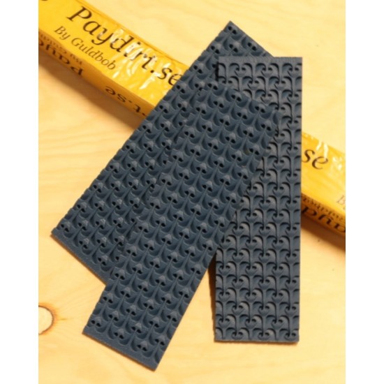 Dream mat micro banjopanna