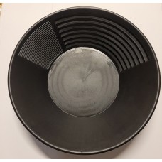 Estwing vaskpanna  Estwing vaskpanna