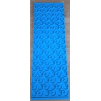 Dream mat vortex 12x36" Dream mat vortex 12x36"