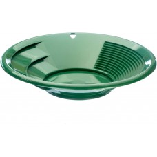 Vaskpanna 8" Grön Vaskpanna 8" Grön