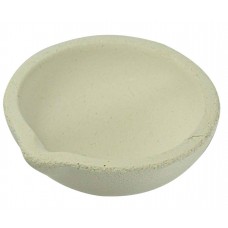 Keramisk Degel 5.5cm