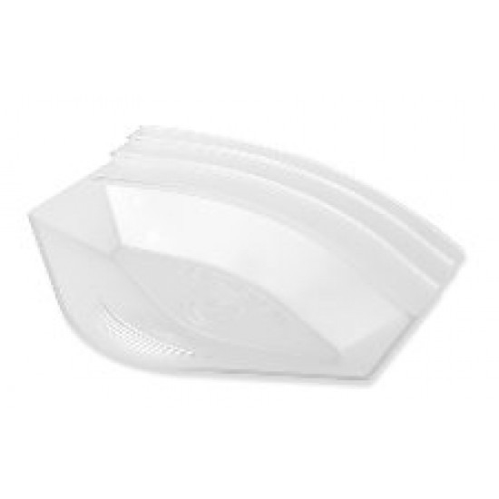 Gold Claw Transparant Gold Claw Transparant