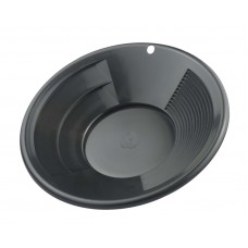 Vaskpanna 8" svart Vaskpanna 8" svart