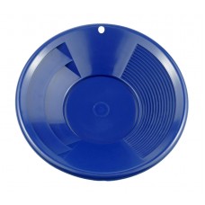 Vaskpanna 8" blå Vaskpanna 8" blå