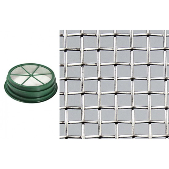 Sikt 1/12"  Sikt 1/12"