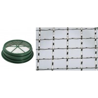 Sikt 1/2"  Sikt 1/2"