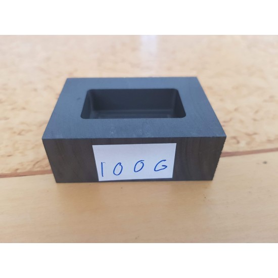 Gjutform #100