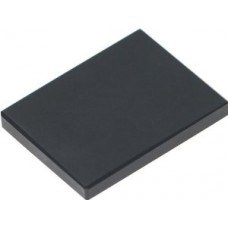 Teststen för ädelmetall Teststen för ädelmetall