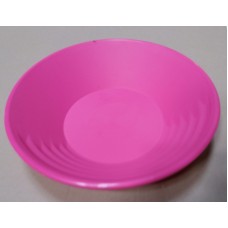 Klondike special Rosa Klondike special Rosa