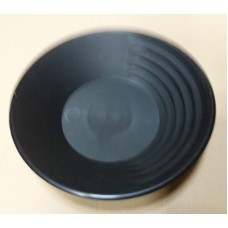 Klondike special Svart Klondike special Svart