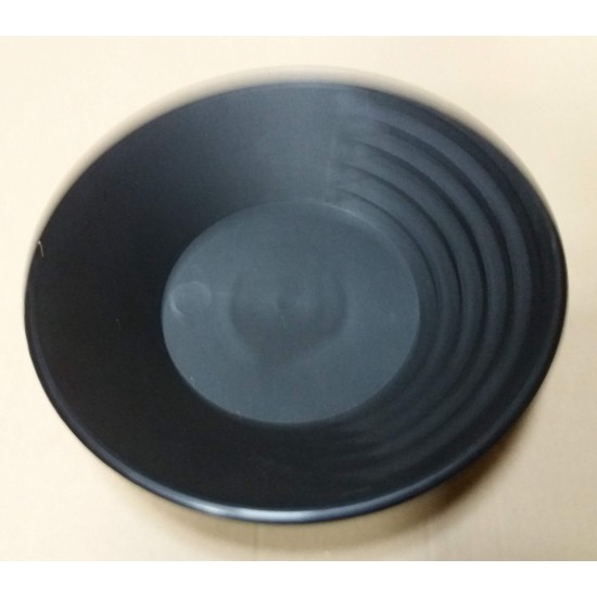 Klondike special Svart Klondike special Svart