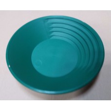 Klondike special Grön Klondike special Grön