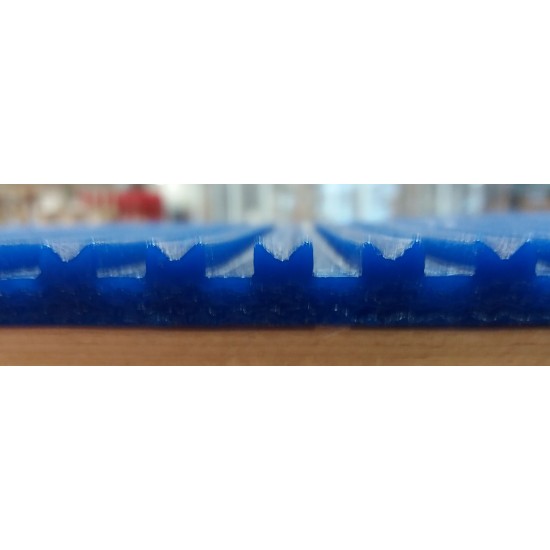 Guldviva matta Guldviva matta