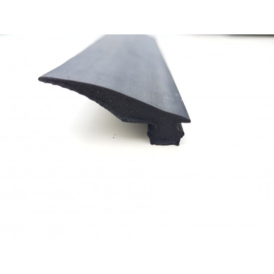 Gold Owl Gummi vinge/ Ruber Riffle Gold Owl Gummi vinge/ Ruber Riffle