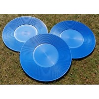 SuperChamp STD 2.0 Blå SuperChamp STD 2.0 Blå