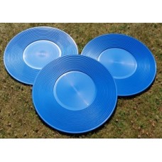 SuperChamp STD 2.0 Blå SuperChamp STD 2.0 Blå