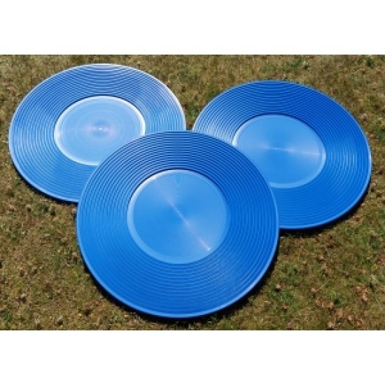 SuperChamp STD 2.0 Blå SuperChamp STD 2.0 Blå