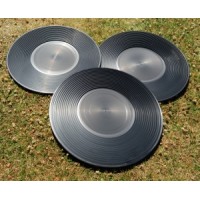 SuperChamp STD 2.0 Svart SuperChamp STD 2.0 Svart