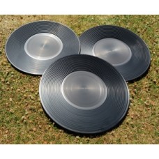 SuperChamp STD 2.0 Svart SuperChamp STD 2.0 Svart