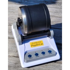 Stentrumlare Stentrumlare