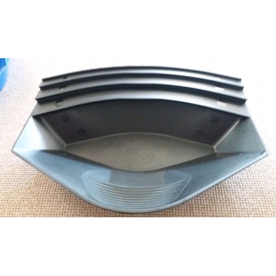 Gold Claw svart Gold Claw svart