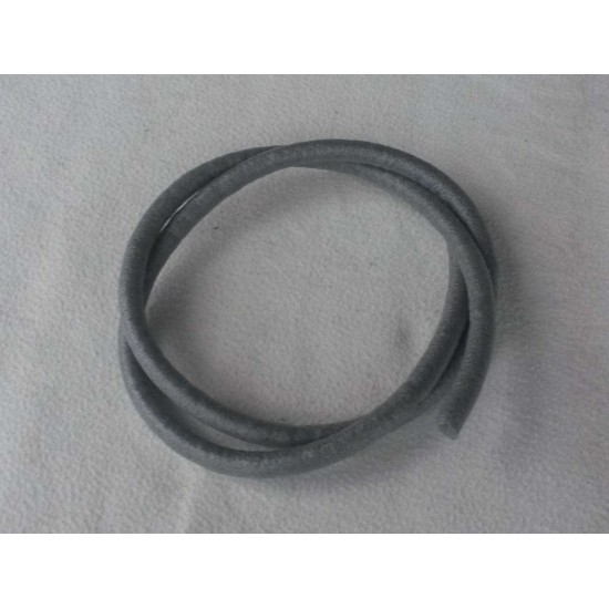 Bottningslist 1meter