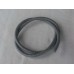 Bottningslist 1meter