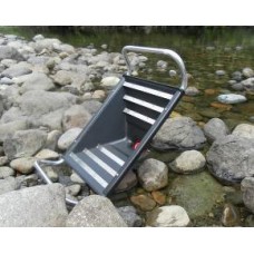 Pyramid pan Pyramid pan