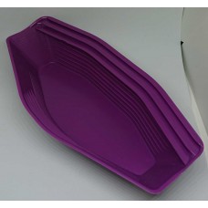 Gold Claw pocket lila Gold Claw pocket lila