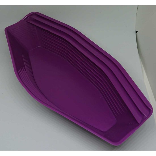 Gold Claw pocket lila Gold Claw pocket lila