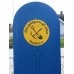 Ponton 175 Ponton 175