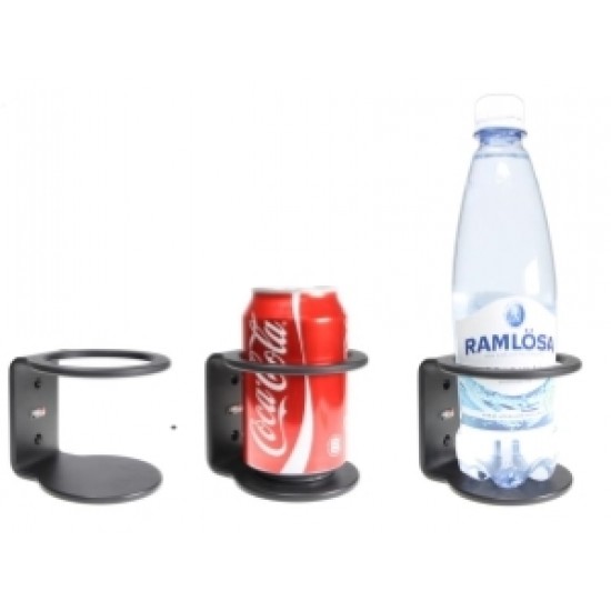 Dricka hållare Dricka hållare