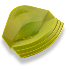 Gold Claw grön Gold Claw grön