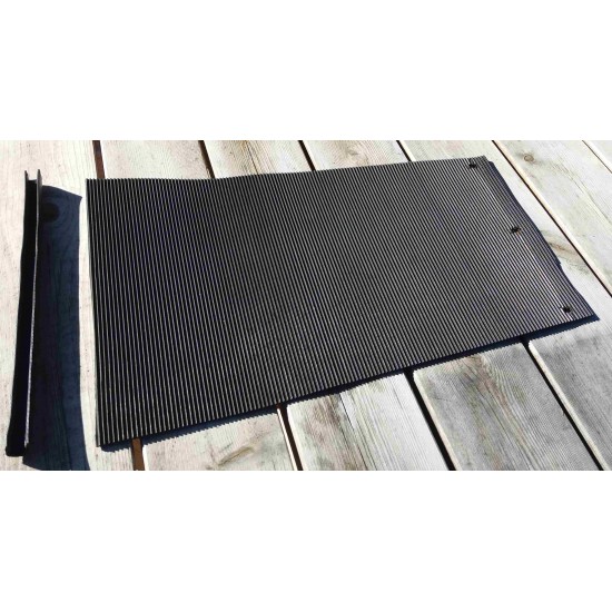 Bazooka m/68-60 matta