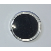 Display puck #3 Display puck #3