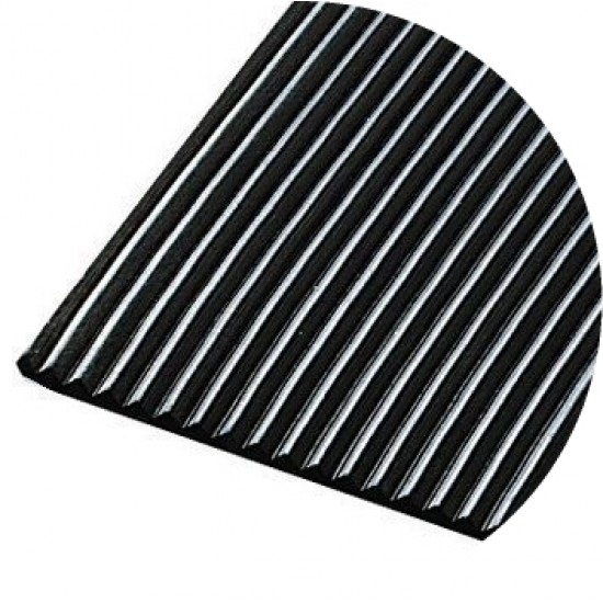 Smalribbad matta 120cm x 30cm Smalribbad matta 120cm x 30cm