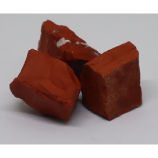 Jasper Röd Jasper Röd