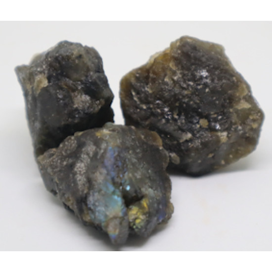 Labradorit Labradorit