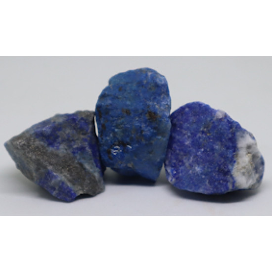 Lapis Lazuli Lapis Lazuli