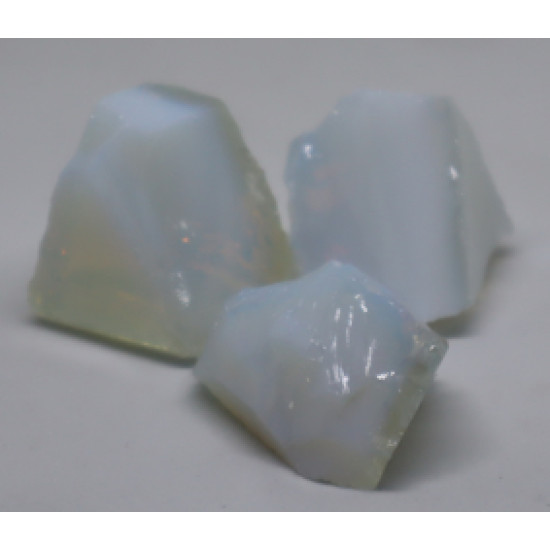 Opalite