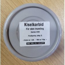 Slippulver #220 Slippulver #220