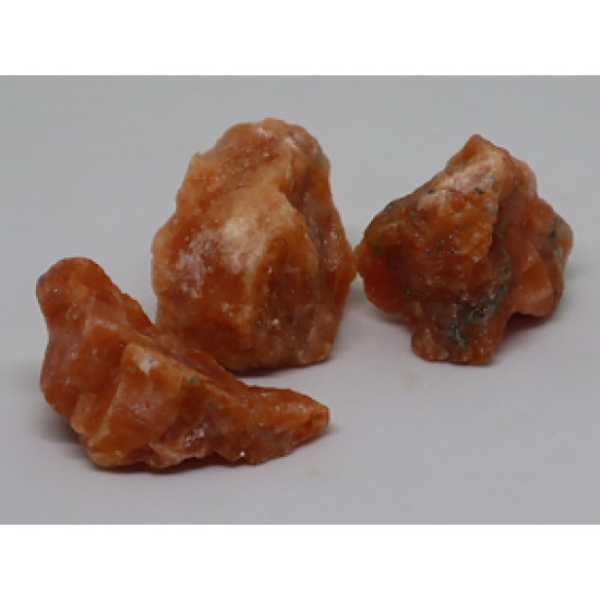 Solsten (Sunstone)
