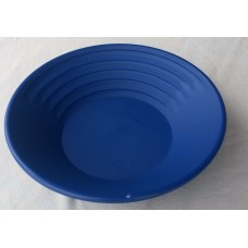 Klondike special Blå Klondike special Blå